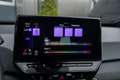 Volkswagen ID.3 Business 58 kWh | Sfeerverlichting | DAB Grijs - thumbnail 8
