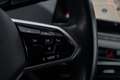Volkswagen ID.3 Business 58 kWh | Sfeerverlichting | DAB Grijs - thumbnail 26