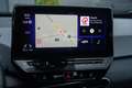 Volkswagen ID.3 Business 58 kWh | Sfeerverlichting | DAB Grijs - thumbnail 17