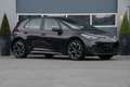 Volkswagen ID.3 Business 58 kWh | Sfeerverlichting | DAB Grijs - thumbnail 3