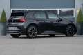 Volkswagen ID.3 Business 58 kWh | Sfeerverlichting | DAB Grijs - thumbnail 6