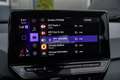 Volkswagen ID.3 Business 58 kWh | Sfeerverlichting | DAB Grijs - thumbnail 15