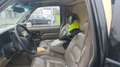 Chevrolet Suburban k2500 7400vortec Zwart - thumbnail 9