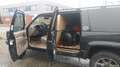 Chevrolet Suburban k2500 7400vortec Zwart - thumbnail 7