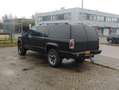 Chevrolet Suburban k2500 7400vortec Zwart - thumbnail 4