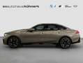 BMW 550 e xDrive Limousine ///M-Sport ACC B&W adapt.Fw. Grau - thumbnail 4