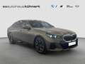 BMW 550 e xDrive Limousine ///M-Sport ACC B&W adapt.Fw. Grau - thumbnail 9