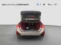 BMW 550 e xDrive Limousine ///M-Sport ACC B&W adapt.Fw. Grau - thumbnail 10