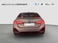 BMW 550 e xDrive Limousine ///M-Sport ACC B&W adapt.Fw. Gri - thumbnail 7