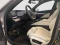 BMW 550 e xDrive Limousine ///M-Sport ACC B&W adapt.Fw. Grau - thumbnail 11