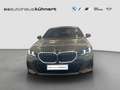 BMW 550 e xDrive Limousine ///M-Sport ACC B&W adapt.Fw. Grau - thumbnail 3