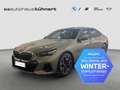 BMW 550 e xDrive Limousine ///M-Sport ACC B&W adapt.Fw. Grau - thumbnail 1