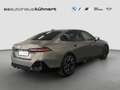 BMW 550 e xDrive Limousine ///M-Sport ACC B&W adapt.Fw. Grau - thumbnail 7