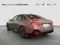 BMW 550 e xDrive Limousine ///M-Sport ACC B&W adapt.Fw. Grau - thumbnail 5