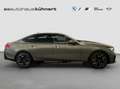 BMW 550 e xDrive Limousine ///M-Sport ACC B&W adapt.Fw. Grau - thumbnail 8