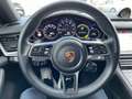 Porsche Panamera SPORT TURISMO 4 HYBRID CHRONO TETTO LED 21 KAMERA Nero - thumbnail 11