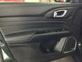 Jeep Compass 1.5 GSE T4 48V e-Hybrid Automatik North St Vert - thumbnail 13