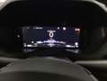 Jeep Compass 1.5 GSE T4 48V e-Hybrid Automatik North St Vert - thumbnail 11