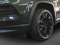 Jeep Compass 1.5 GSE T4 48V e-Hybrid Automatik North St Vert - thumbnail 5