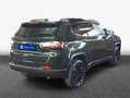 Jeep Compass 1.5 GSE T4 48V e-Hybrid Automatik North St Vert - thumbnail 2