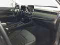 Jeep Compass 1.5 GSE T4 48V e-Hybrid Automatik North St Vert - thumbnail 10