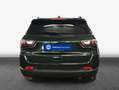 Jeep Compass 1.5 GSE T4 48V e-Hybrid Automatik North St Vert - thumbnail 6