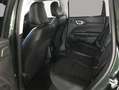 Jeep Compass 1.5 GSE T4 48V e-Hybrid Automatik North St Vert - thumbnail 8