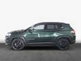 Jeep Compass 1.5 GSE T4 48V e-Hybrid Automatik North St Vert - thumbnail 4