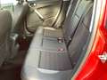 Peugeot 2008 1.2 PureTech 110 Allure GRA Navi Pano SHZ P Rot - thumbnail 9