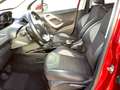 Peugeot 2008 1.2 PureTech 110 Allure GRA Navi Pano SHZ P Rot - thumbnail 8