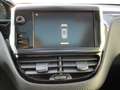 Peugeot 2008 1.2 PureTech 110 Allure GRA Navi Pano SHZ P Rot - thumbnail 14