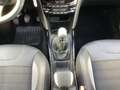 Peugeot 2008 1.2 PureTech 110 Allure GRA Navi Pano SHZ P Rot - thumbnail 11