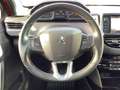 Peugeot 2008 1.2 PureTech 110 Allure GRA Navi Pano SHZ P Rot - thumbnail 12