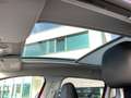 Peugeot 2008 1.2 PureTech 110 Allure GRA Navi Pano SHZ P Rot - thumbnail 17