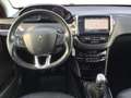 Peugeot 2008 1.2 PureTech 110 Allure GRA Navi Pano SHZ P Rot - thumbnail 10