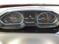 Peugeot 2008 1.2 PureTech 110 Allure GRA Navi Pano SHZ P Rot - thumbnail 13