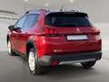 Peugeot 2008 1.2 PureTech 110 Allure GRA Navi Pano SHZ P Rot - thumbnail 4