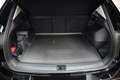 Volkswagen Tiguan 1.5 eTSI 150PK Mhev Life | TREKHAAK | STOELVERW. | Zwart - thumbnail 20