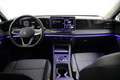 Volkswagen Tiguan 1.5 eTSI 150PK Mhev Life | TREKHAAK | STOELVERW. | Zwart - thumbnail 16