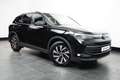 Volkswagen Tiguan 1.5 eTSI 150PK Mhev Life | TREKHAAK | STOELVERW. | Zwart - thumbnail 3