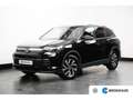 Volkswagen Tiguan 1.5 eTSI 150PK Mhev Life | TREKHAAK | STOELVERW. | Zwart - thumbnail 1