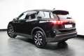 Volkswagen Tiguan 1.5 eTSI 150PK Mhev Life | TREKHAAK | STOELVERW. | Zwart - thumbnail 5