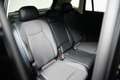 Volkswagen Tiguan 1.5 eTSI 150PK Mhev Life | TREKHAAK | STOELVERW. | Zwart - thumbnail 15