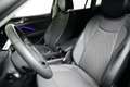 Volkswagen Tiguan 1.5 eTSI 150PK Mhev Life | TREKHAAK | STOELVERW. | Zwart - thumbnail 24