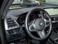BMW X3 xDrive30i M Sport HUD ACC AHK RFK NAVI LED Schwarz - thumbnail 19