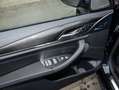 BMW X3 xDrive30i M Sport HUD ACC AHK RFK NAVI LED Schwarz - thumbnail 18