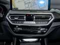 BMW X3 xDrive30i M Sport HUD ACC AHK RFK NAVI LED Schwarz - thumbnail 14