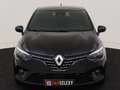 Renault Clio 1.0 TCe 90 Techno Nero - thumbnail 8