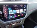 SEAT Ibiza 1.0 TSI FR*Navi*voll LED*Kamera*DAB* Grigio - thumbnail 6