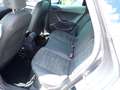 SEAT Ibiza 1.0 TSI FR*Navi*voll LED*Kamera*DAB* Gris - thumbnail 7